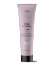 LAKME - Curl Shaping Cream, 150 ml