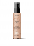 LAKME - Mittepimendav juukse&otilde;li argaania&otilde;liga, 125 ml
