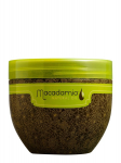 MACADAMIA NATURAL OIL - Juuste parandav mask, 470 ml