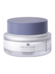 MIZON - T&otilde;stev n&auml;okreem HYALUGEN LE LIFT CREAM , 50 ml