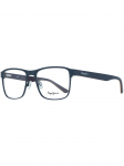 PEPE JEANS - Meeste prilliraamid