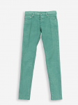 DSQUARED2 - Tihedad naiste teksad