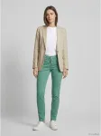 DSQUARED2 - Tihedad naiste teksad