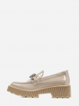STEVE MADDEN - Naiste kingad