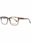 TIMBERLAND - Meeste prilliraamid
