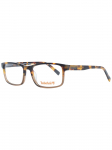 TIMBERLAND - Meeste prilliraamid