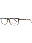 TIMBERLAND - Meeste prilliraamid