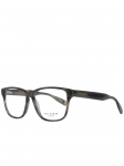 TED BAKER - Meeste prilliraamid