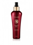 T-LAB PROFESSIONAL - AURA OIL eliksiir k&otilde;igile juukset&uuml;&uuml;pidele, 150 ml