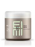 WELLA PROFESSIONALS - Matt tekstuuriga juuksepasta EIMI BOLD MOVE, 150 ml
