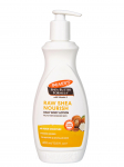 PALMER'S - Kehakreem kuivale ja probleemsele nahale, 400 ml