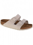 BIRKENSTOCK - Sisseastuvad sussid