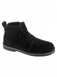BIRKENSTOCK - Naiste saapad