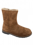 BIRKENSTOCK - Naiste saapad