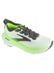 BROOKS - Meeste saapad, Brooks Glycerin 23 1104761D154