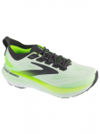 BROOKS - Meeste saapad, Brooks Glycerin GTS 23 1105031D154
