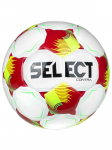 SELECT - Unisex jalgpall