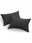 EPONJ HOME - Padjap&uuml;&uuml;ride komplekt, 50x70 cm, 2 tk.