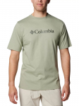 COLUMBIA - Meeste s&auml;rgid