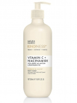 BAYLIS&HARDING - C-vitamiini ja niatsinamiidiga kehapesu, 500 ml