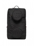 LEGO - Laste seljakott, LEGO Brick 1x2 Backpack 20204-0354