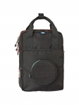 LEGO - Laste seljakott, LEGO Brick 1x1 Kids Backpack 20206-0354