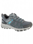 COLUMBIA - Naiste saapad, Columbia Peakfreak II Outdry 2100101054
