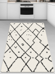 CHILAI HOME - Vaip, 80x140 cm