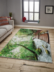 NAGOR - Vaip, 160x230 cm