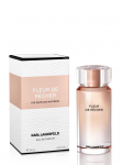 KARL LAGERFELD - FLEUR DE PECHER EDP naistele, 100 ml