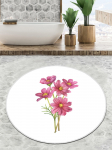 CHILAI HOME - Vannimatt, 140 cm