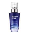 BIOTHERM - &Ouml;ine n&auml;oseerum retinooliga, 30 ml