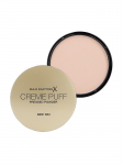 MAX FACTOR - Kompaktpulber (55 CANDLE GLOW), 14 g
