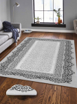 HOMEFESTO - Vaip, 100x150 cm