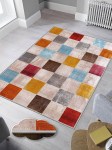 HOMEFESTO - Vaip, 120x180 cm