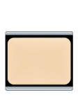 ARTDECO - Mitmek&uuml;lgne maskeeriv kreem (15 SUMMER APRICOT), 4,5 g