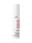 SCHWARZKOPF PROFESSIONAL - Siluv ja l&auml;ikiv juuste seerum Osis+ Glow, 50 ml