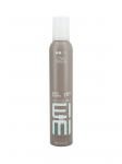 WELLA PROFESSIONALS - Curl Highlighting Foam EIMI NUTRICURLS BOOST BOUNCE, 300 ml