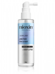 NIOXIN - Juuste v&auml;ljalangemise vastane seerum ANTI-HAIRLOSS, 70 ml
