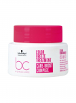 SCHWARZKOPF PROFESSIONAL - COLOR FREEZE TREATMENT CARE-BOOST COMPLEX, 200 ml