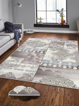 CONCEPTUM HYPNOSE - Vaip, 160x230 cm