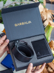 GARBALIA - Meeste rahakott ja v&ouml;&ouml;