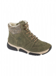 RIEKER - Naiste saapad, Rieker Booties 45955-54