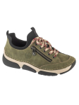 RIEKER - Naiste vabaaja kingad, SHOES 45973-54