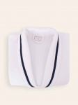 ELLIOTT - Unisex hommikumantel