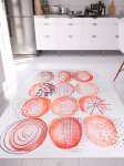 ARTLOOP - Vaip, 150x230 cm