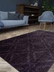 ARTLOOP - Vaip, 150x230 cm
