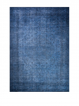 ARTLOOP - Vaip, 150x230 cm