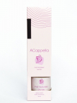 ACAPPELLA - Kodul&otilde;hn "Confidence", 110 ml