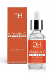 DR H HYALURONIC - C-vitamiiniga n&auml;oseerum (Anti-Aging), 30 ml
